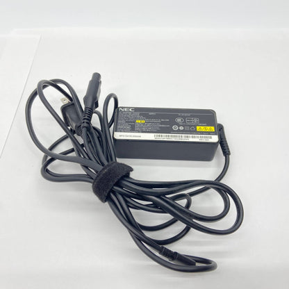 NEC VersaPro PC-VKT10CZG6 Core i5 10210Y 8GB 128GB SSD 12.5インチ FHD (1920×1080) Windows11 Pro 【C5167-80】