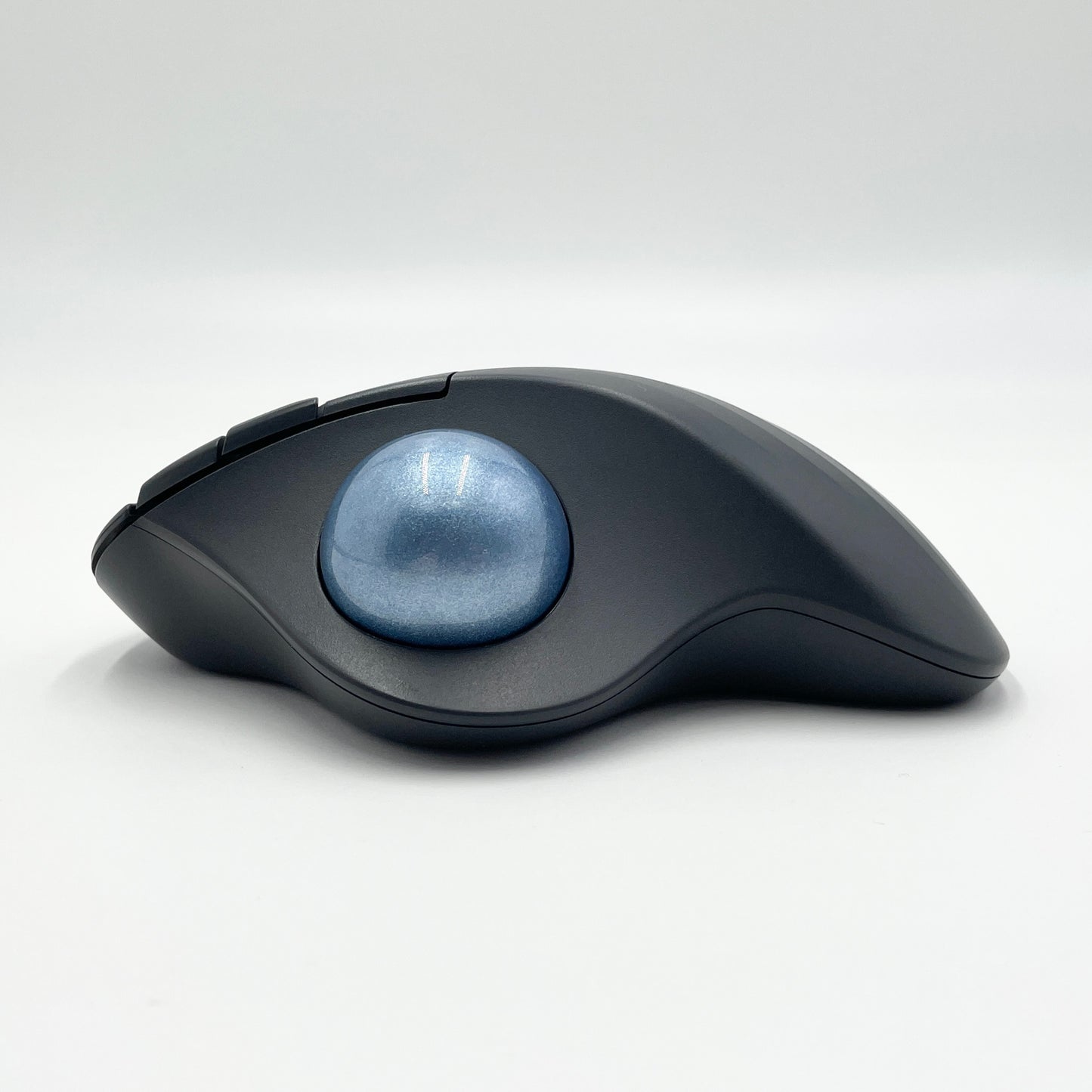 Logicool ERGO M575 トラックボール マウス【C7320-60】