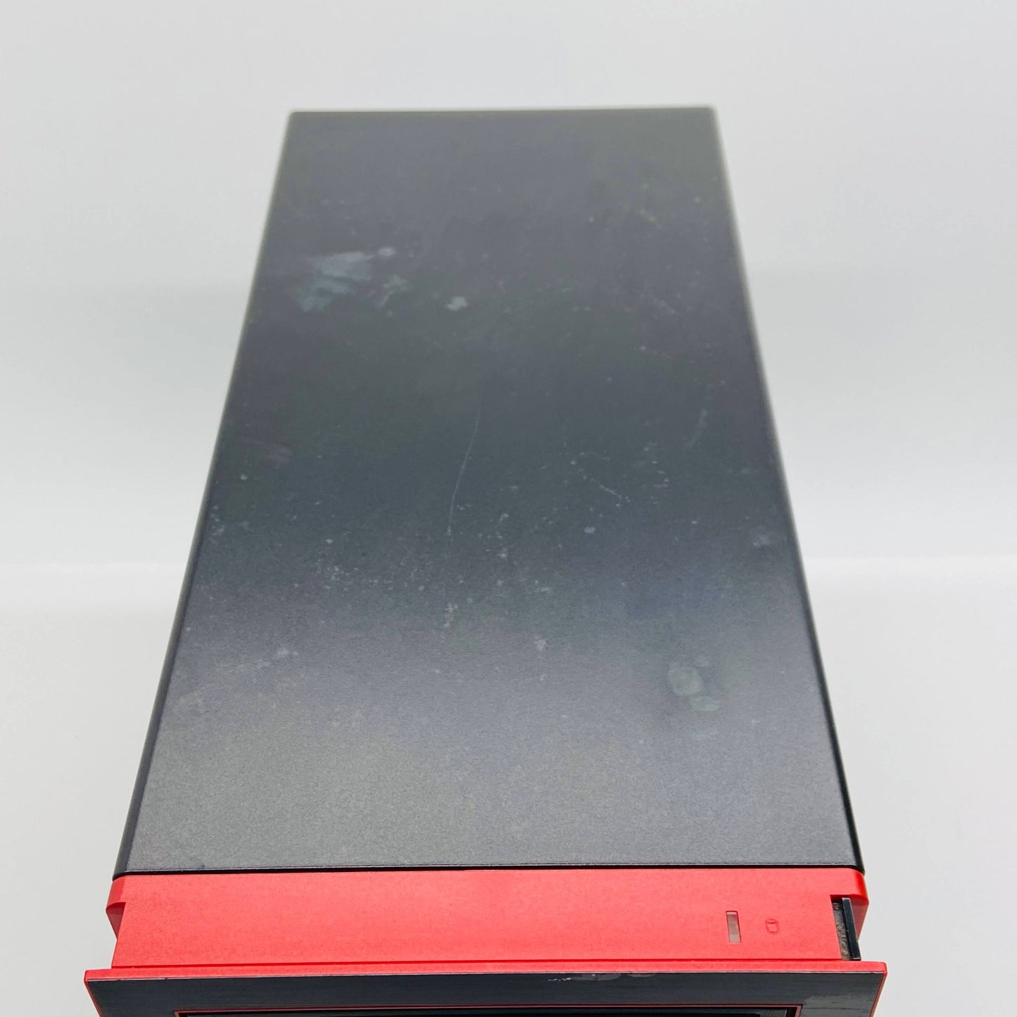 iiyama デスクトップゲーミングPC LEVEL-M0B6 i7-8700 16GB SSD512GB GTX1660Ti Windows11Home Wi-Fi非搭載【C6318-140】