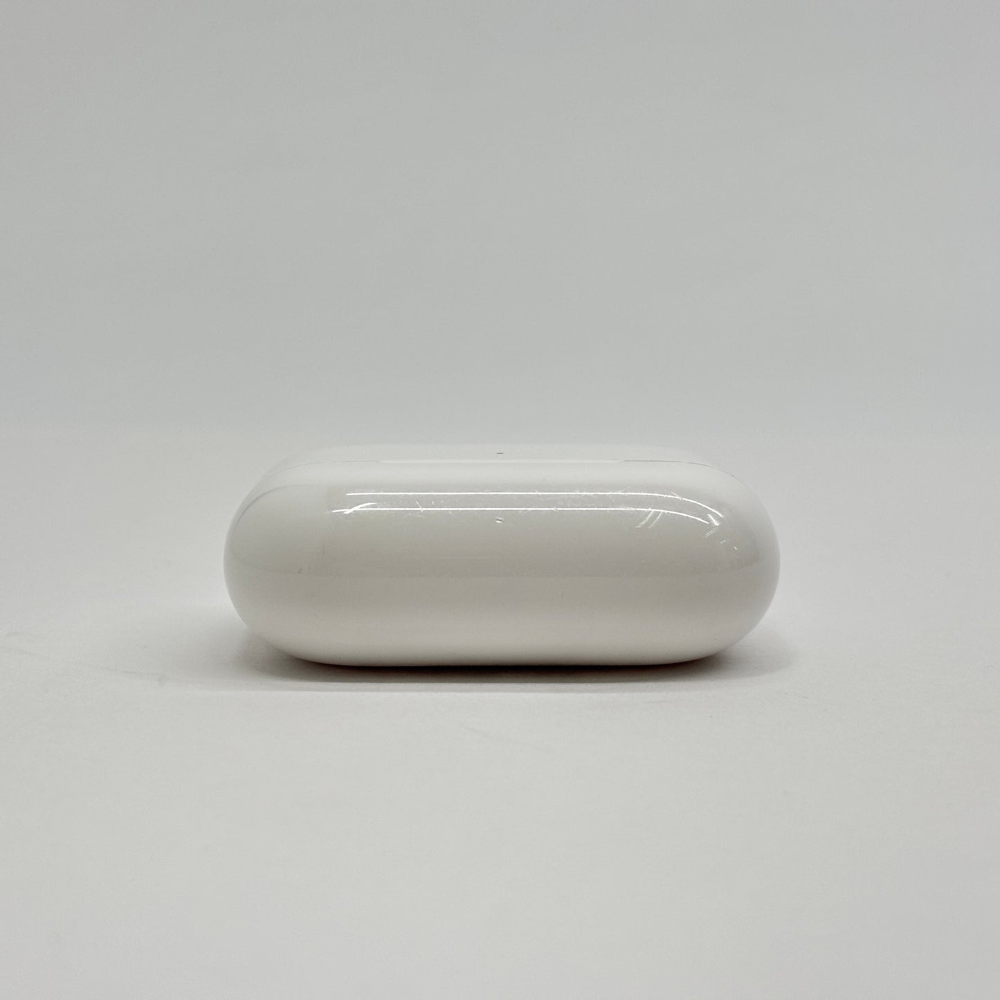 Apple AirPods Pro 第2世代 ワイヤレスイヤホン USB-C【C8730-C】