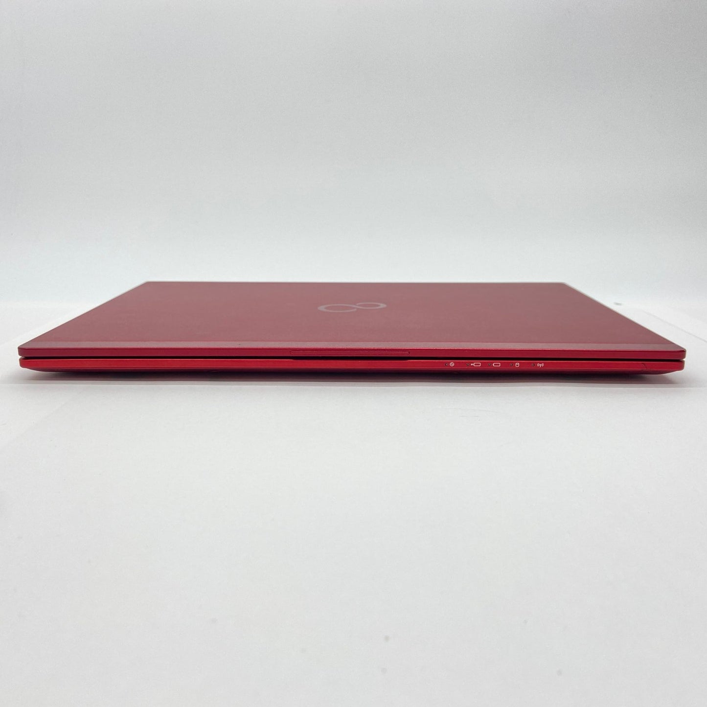 FUJITSU FMV LIFEBOOK FMVU93C3RZ i7-8565U 1.80GHz 8GB SSD512GB 13.3型 Win 11 Home 【C4888-80】