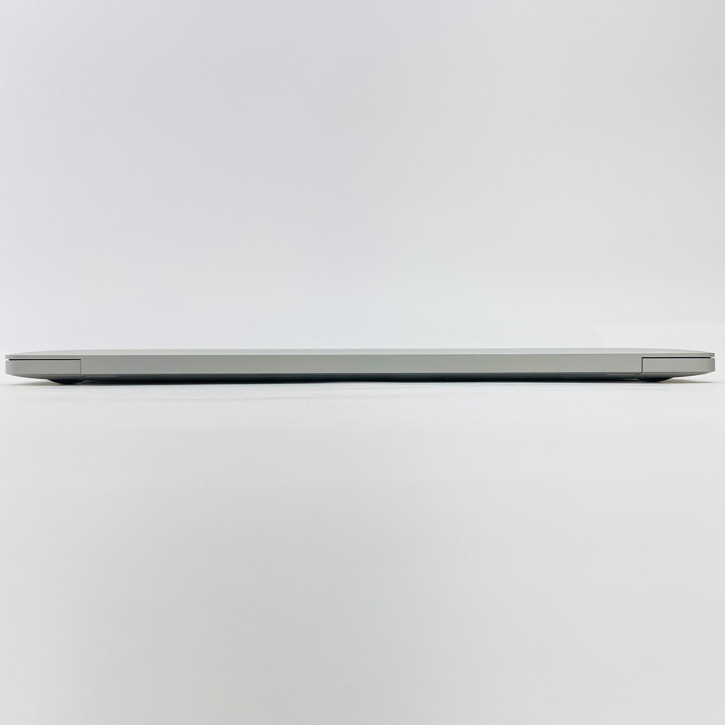 Apple MacBook Early 2015 12インチ coreM 8GB 256GB 【C4151-60】