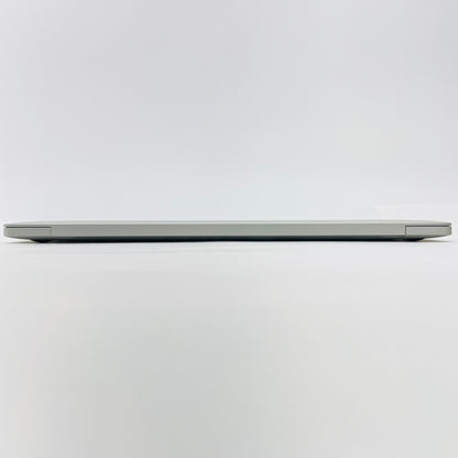 Apple MacBook Early 2015 12インチ coreM 8GB 256GB 【C4151-60】