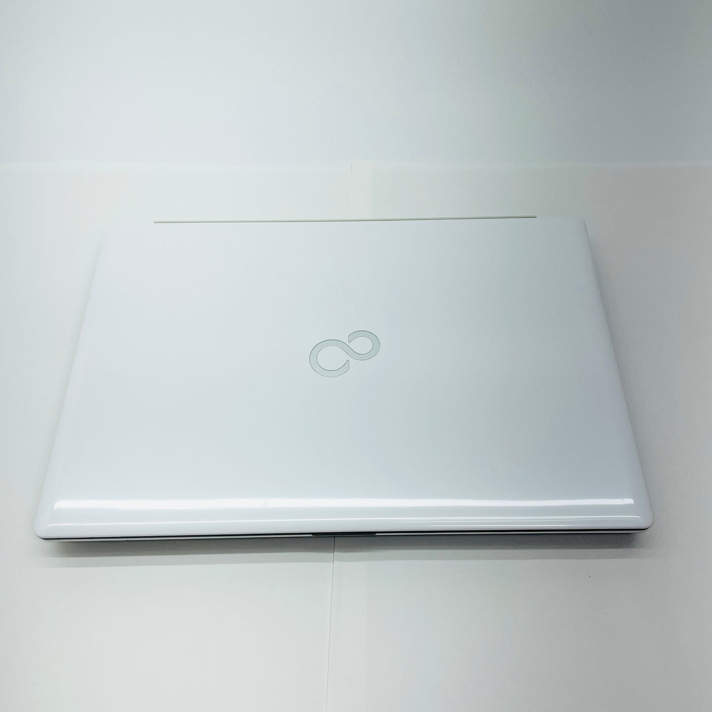 FUJITSU LIFEBOOK AH49/E3 FMVA49E3WZ i5-1135G7 8GB SSD 512GB windows11home【C4004-80】