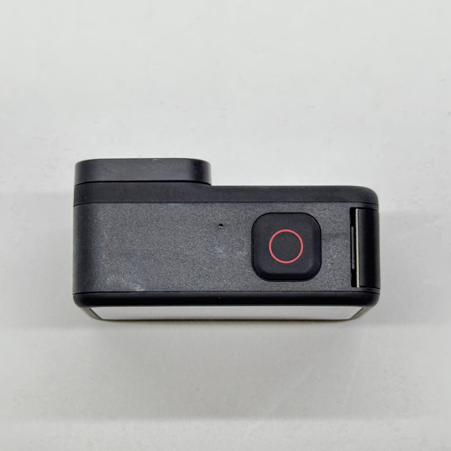 GoPro HERO 9 BLACK アクションカメラ【C7483-60】