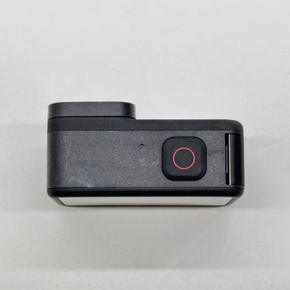 GoPro HERO 9 BLACK アクションカメラ【C7483-60】