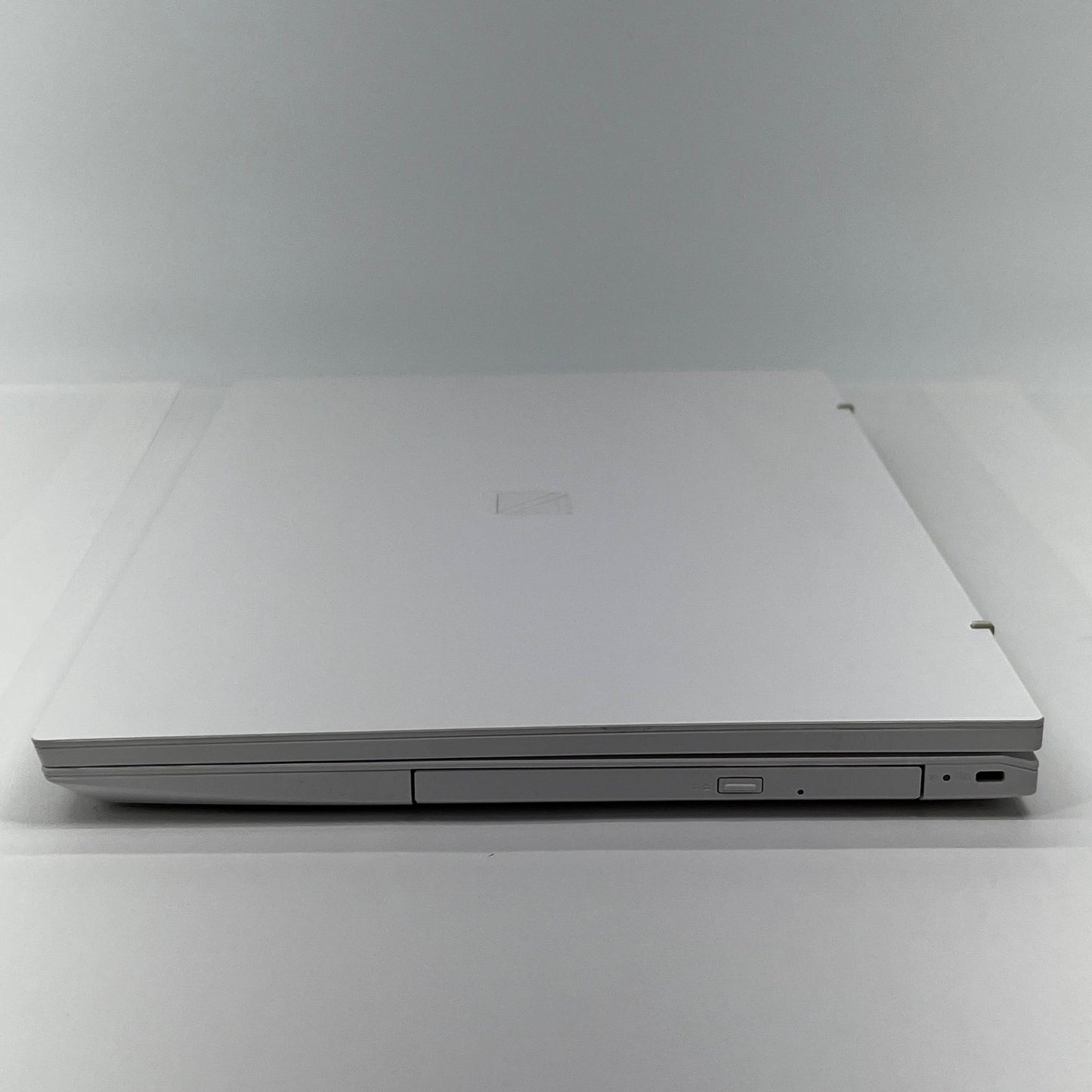 美品 LAVIE Direct N16 GN176A/BZ PC-GN176ABDZ i7-1255U 16GB SSD 256GB バッテリー最大容量96% サイクルカウント21回【C5662-80】