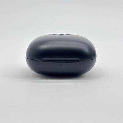 美品 POWER BEATS PRO MV702PA フルワイヤレスイヤホン ネイビー【6171-60】