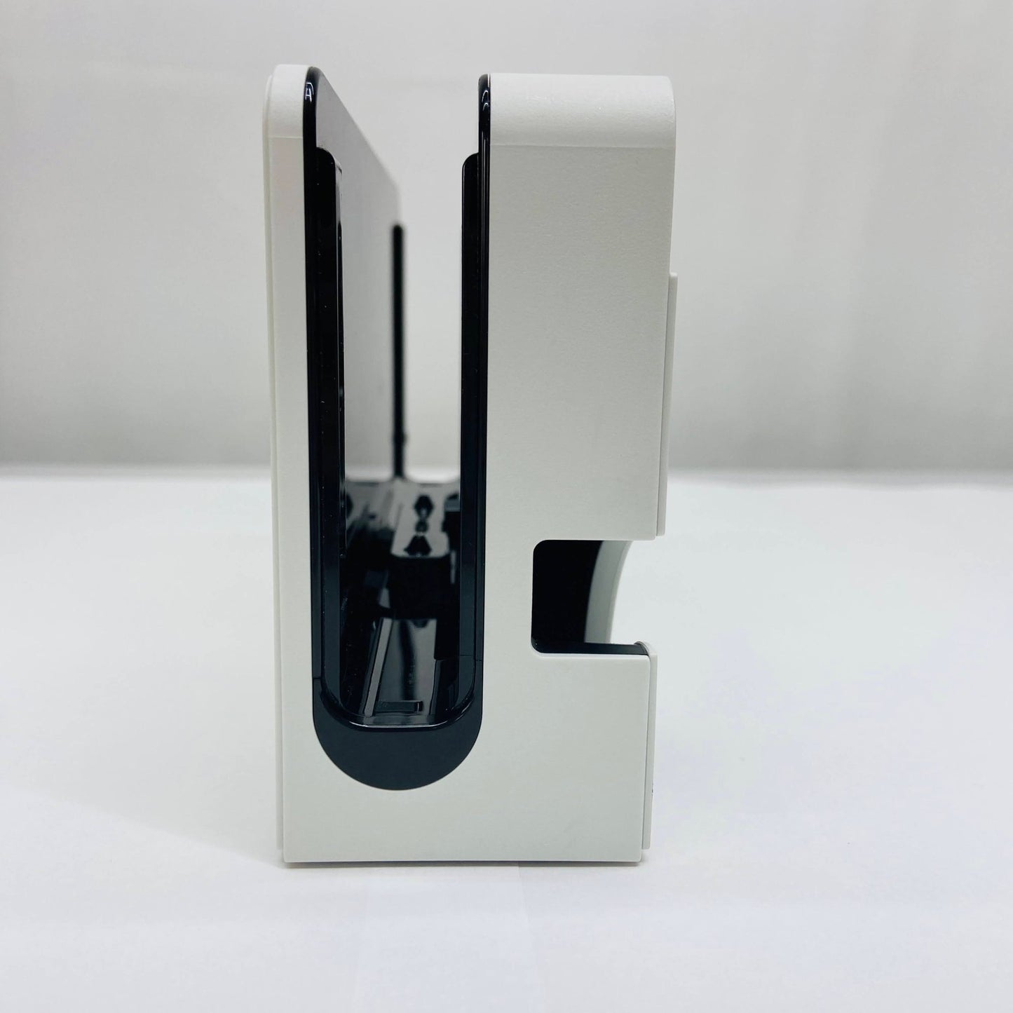 Nintendo Switch ニンテンドースイッチ 本体 有機ELモデル ホワイト HEG-S-KAAAA　コントローラー2個付き	C3814	80サイズ発送