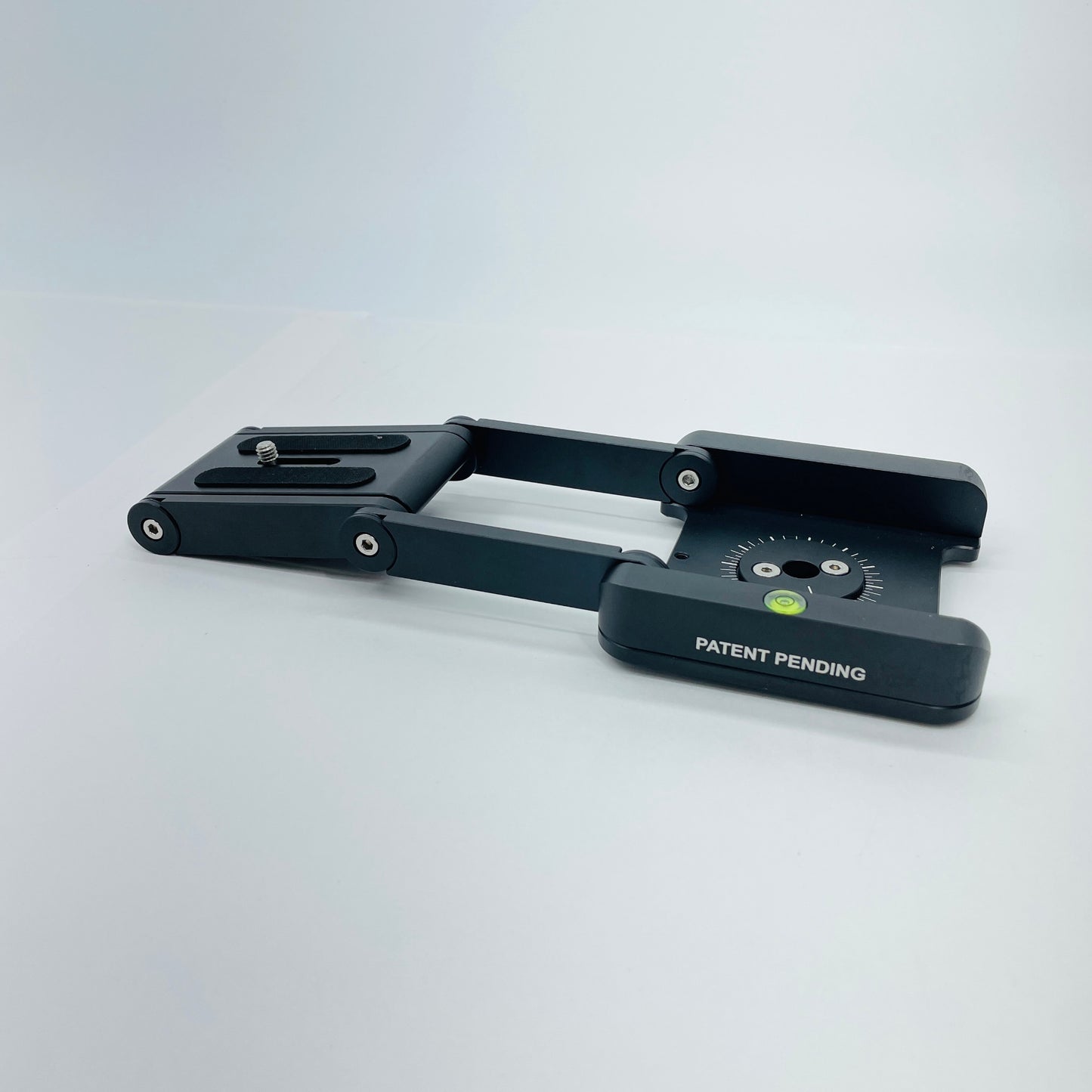 Edelkrone  エーデルクローン FlexTILT Head 2【C4512-C】