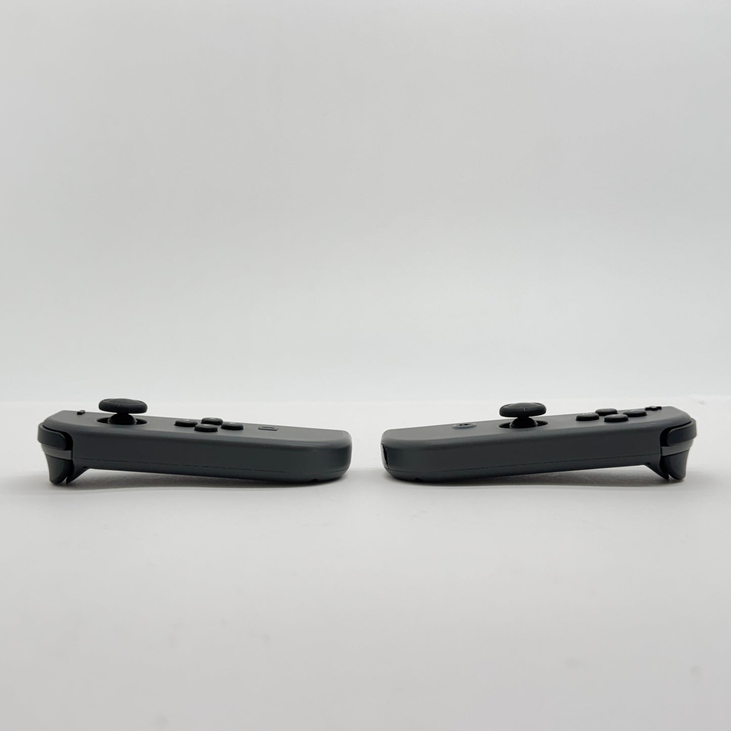 Nintendo Switch HAC-001 本体 グレー【C7627-100】