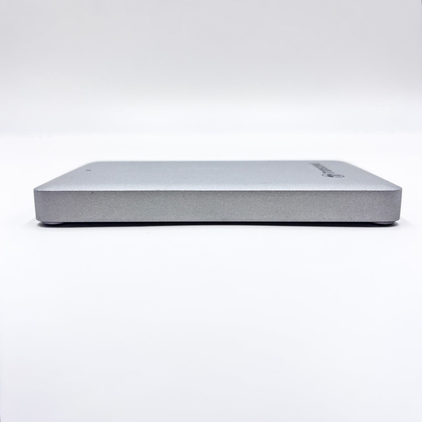 Transcend StoreJet 500 256GB TS256GSJM500【C8250-C】