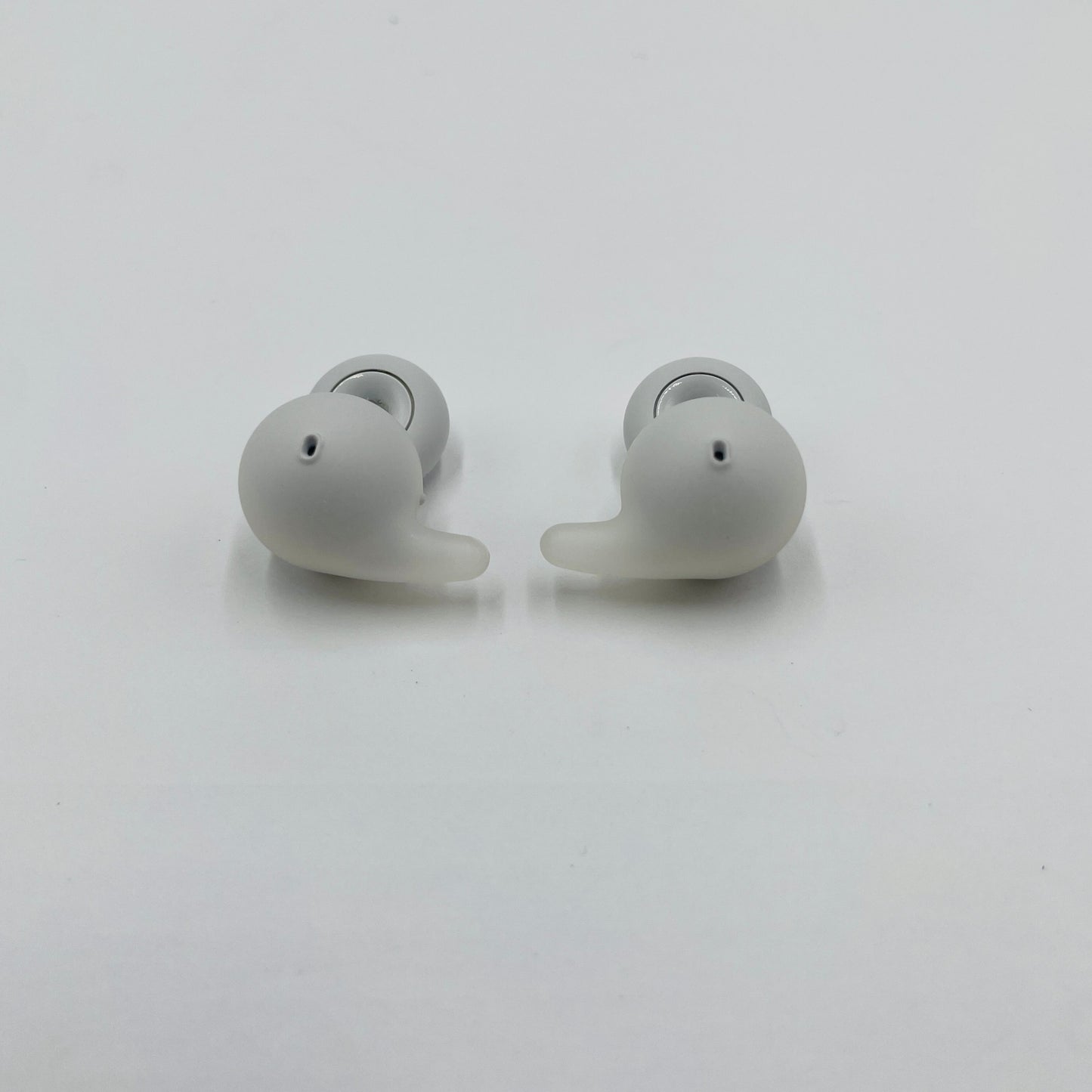 美品 ソニー SONY LinkBuds open WF-L910 ワイヤレスイヤホン【C4798-60】