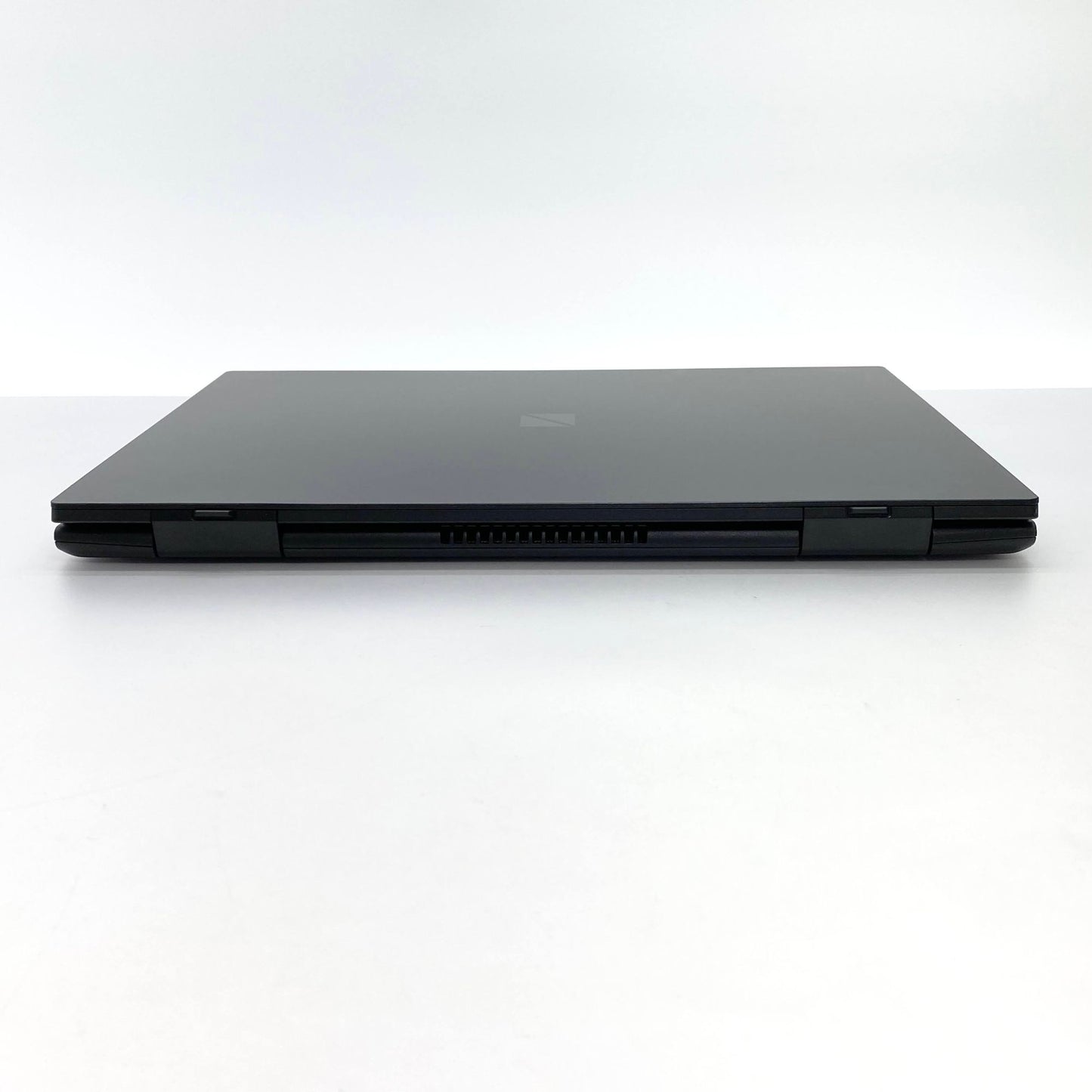 NEC LAVIE Direct N15 PC-GN21ESCAY Ryzen 5 5500U 16GB SSD512GB 充電器付属 【C3990-80】