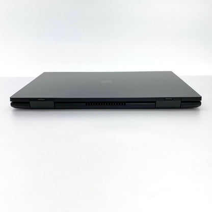 NEC LAVIE Direct N15 PC-GN21ESCAY Ryzen 5 5500U 16GB SSD512GB 充電器付属 【C3990-80】