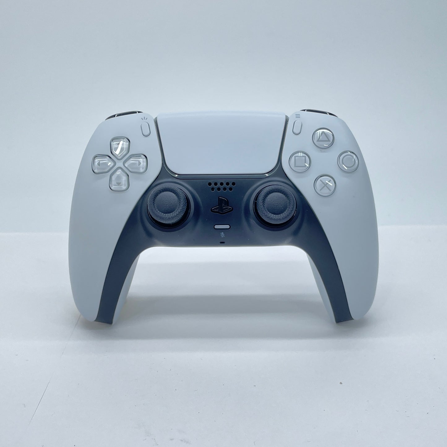 美品 PlayStation5 本体 デジタル・エディション ディスクドライブ非搭載モデル CFI-1100B01 付属品完備【C6064-140】