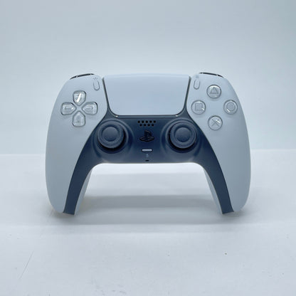 美品 PlayStation5 本体 デジタル・エディション ディスクドライブ非搭載モデル CFI-1100B01 付属品完備【C6064-140】