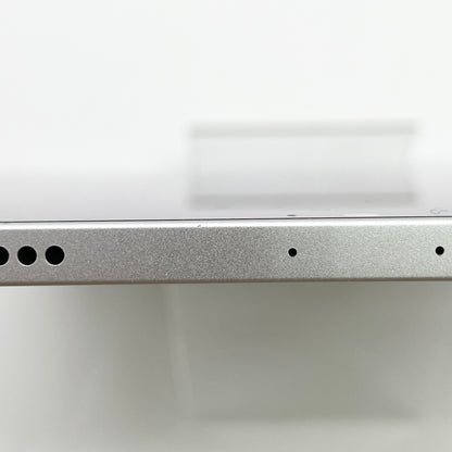 美品 iPad Pro 11インチ 第4世代 Wi-Fi FNXL3J/A 1TB バッテリー最大容量100%【C8052-60】