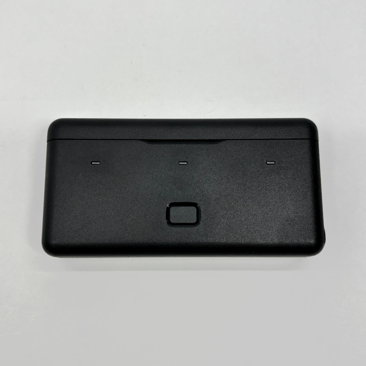 美品 DJI OSMO 360 アドベンチャーコンボ【C9108-60】