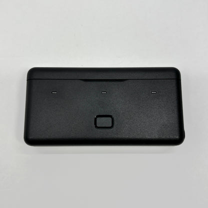 美品 DJI OSMO 360 アドベンチャーコンボ【C9108-60】