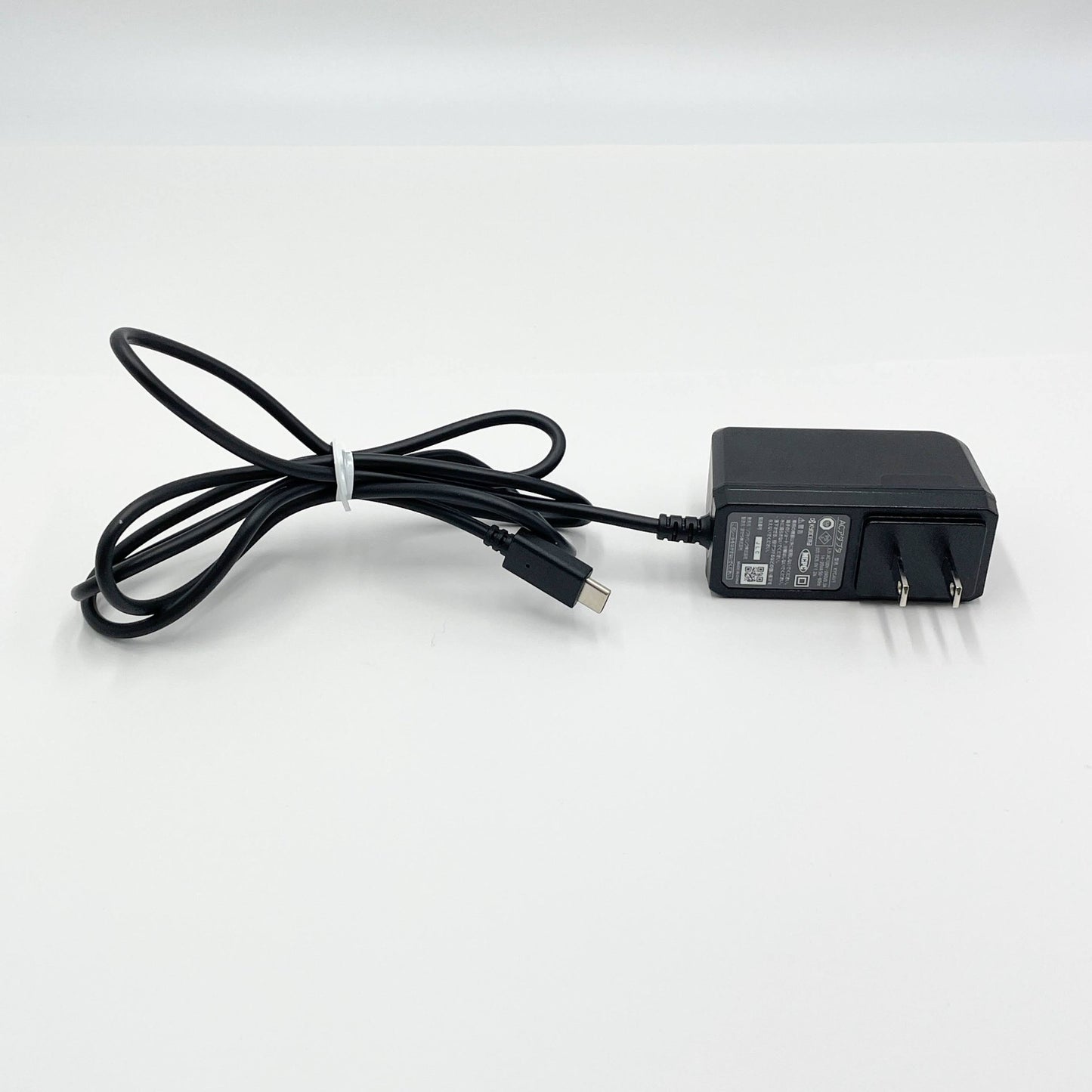 美品 DIGNO BX2 A101KC SoftBank ブラック SIMフリー 充電器付属【C5910-C】