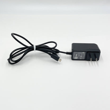 美品 DIGNO BX2 A101KC SoftBank ブラック SIMフリー 充電器付属【C5910-C】
