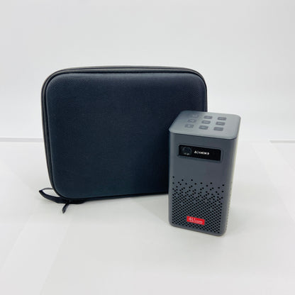 MC-HOTFIRE スマートプロジェクター C900	【C4310-80】