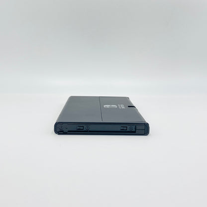 ニンテンドー Nintendo Switch 有機ELモデル HEG-001 ホワイト Joy-Con1セット付属【C7073-60】