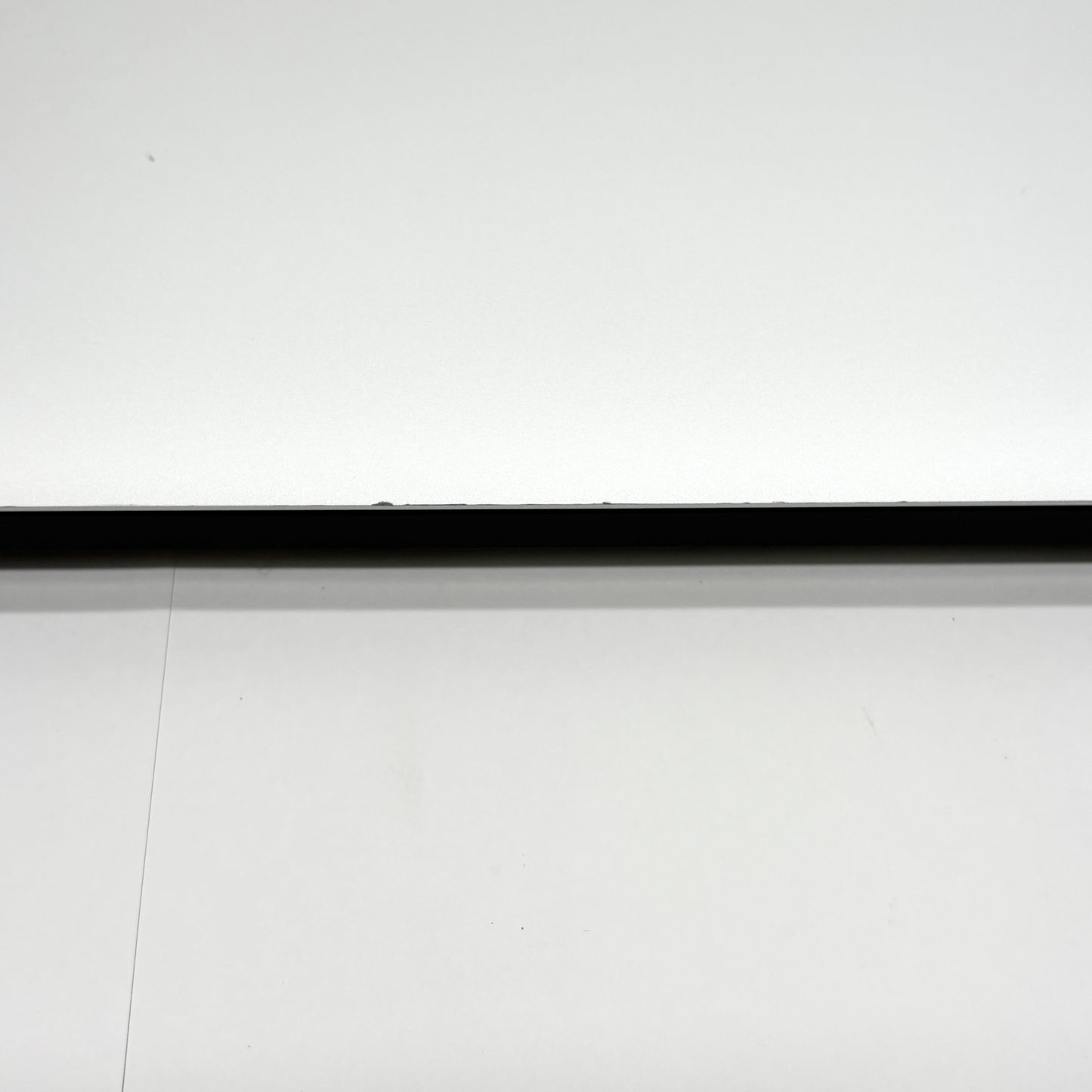 MacBook Air 2015 11インチ Core i5 4GB SSD 128GB US配列  付属品完備【C8648-80】