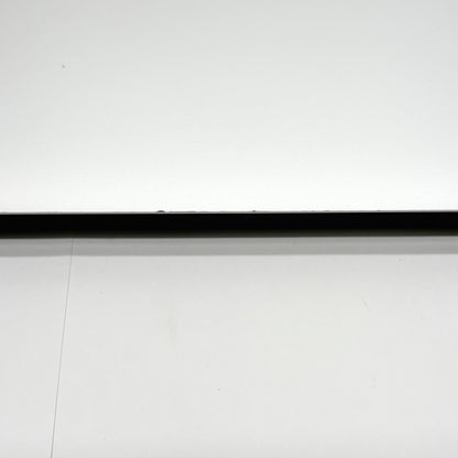 MacBook Air 2015 11インチ Core i5 4GB SSD 128GB US配列  付属品完備【C8648-80】