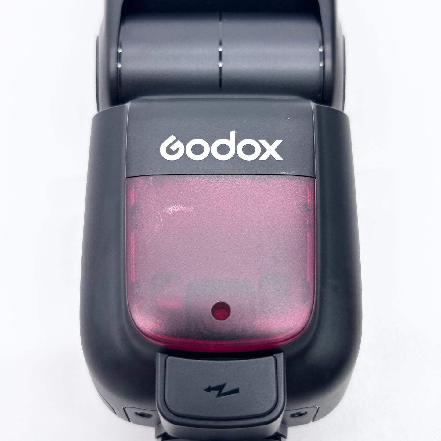 Godox TT685II-C ストロボ フラッシュ Canon用【C8501-60】
