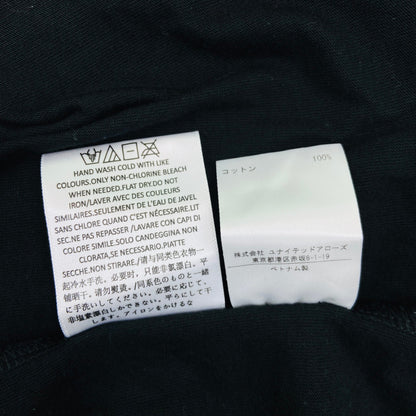FEAR OF GOD ESSENTIALS  (フィアオブゴッド エッセンシャルズ)  シャツ 2枚 サイズ:M 【C2579-】