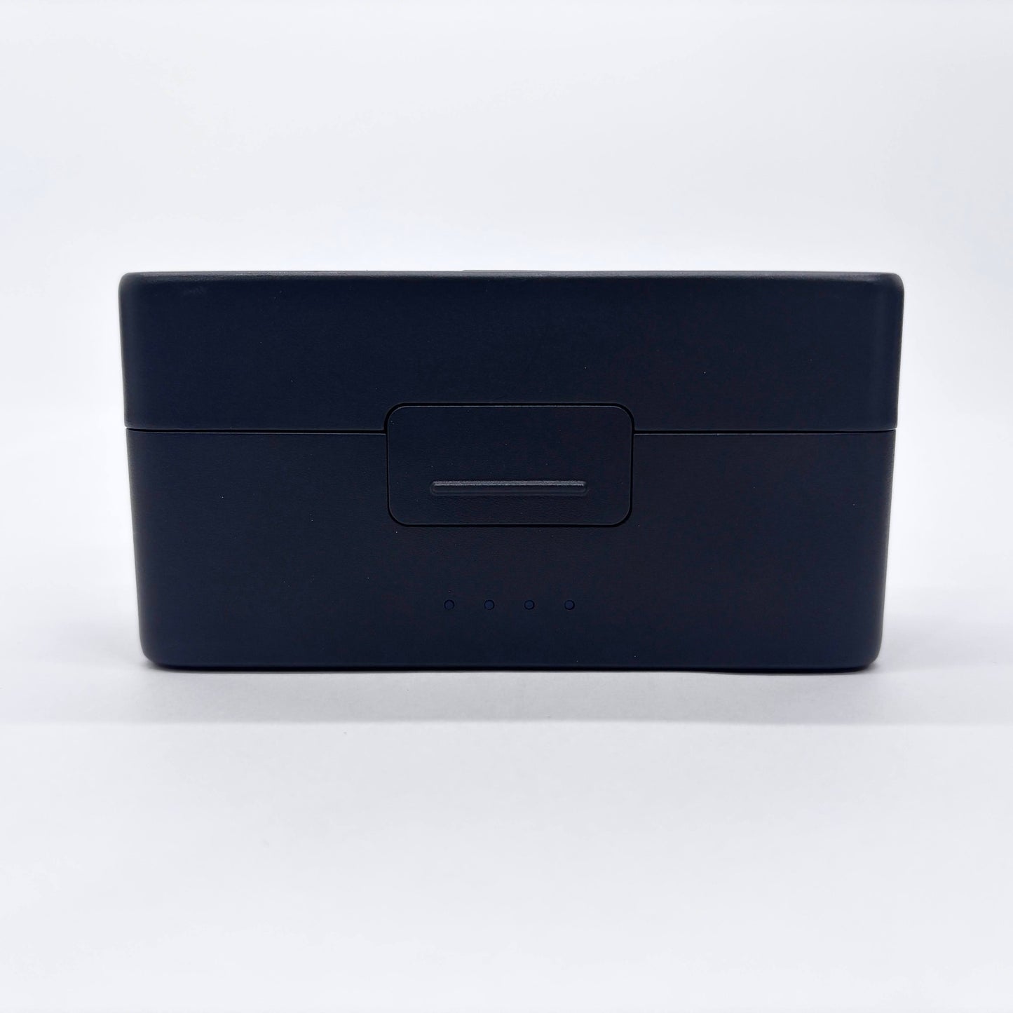 DJI Mic 2 1TX + 1RX + 単体トランスミッター パールホワイト CHARGING CASE 付属品あり【C8123-60】