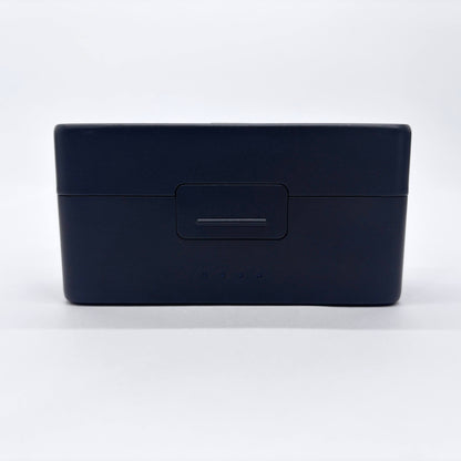 DJI Mic 2 1TX + 1RX + 単体トランスミッター パールホワイト CHARGING CASE 付属品あり【C8123-60】