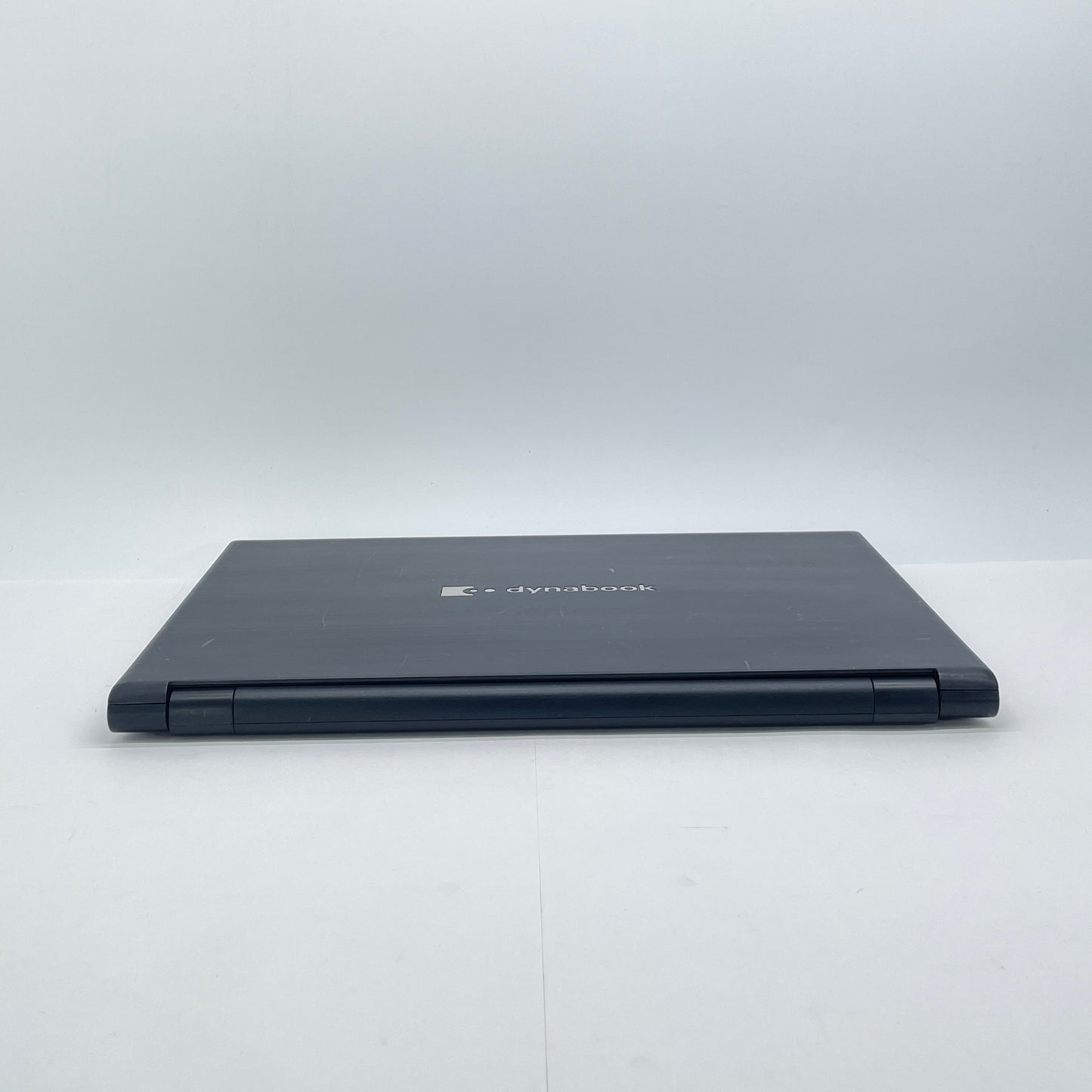 TOSHIBA dynabook B65/ER A6BSERL8LAC1 i5-8265U 16GB SSD256GB  Windows11 Pro【C7793-80】