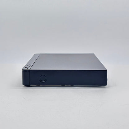 Panasonic DMP-BD90S ブルーレイ ディスク プレーヤー BDプレーヤー 2025年製【C8364-60】
