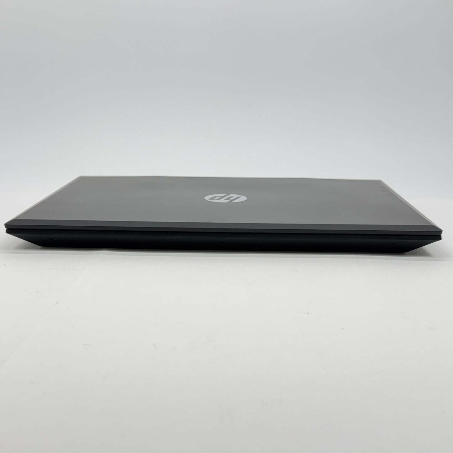 HP Gaming 15-cx0107TX  i7 8750H 16GB SSD 256GB HDD 1TB GTX 1050 Ti  Windows11Home 【C7643-80】