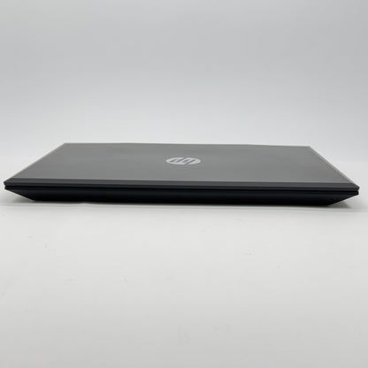 HP Gaming 15-cx0107TX  i7 8750H 16GB SSD 256GB HDD 1TB GTX 1050 Ti  Windows11Home 【C7643-80】