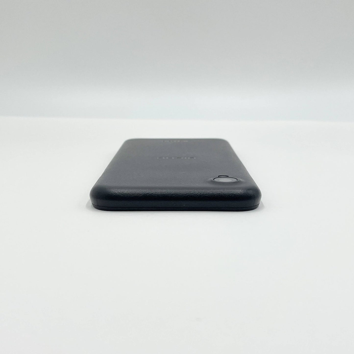 DIGNO BX2 A101KC SoftBank ブラック SIMフリー 充電器付属【C5915-C】