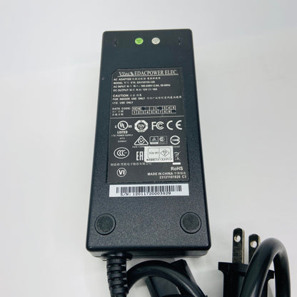 QNAP  TS-932X-2G【C5014-100】