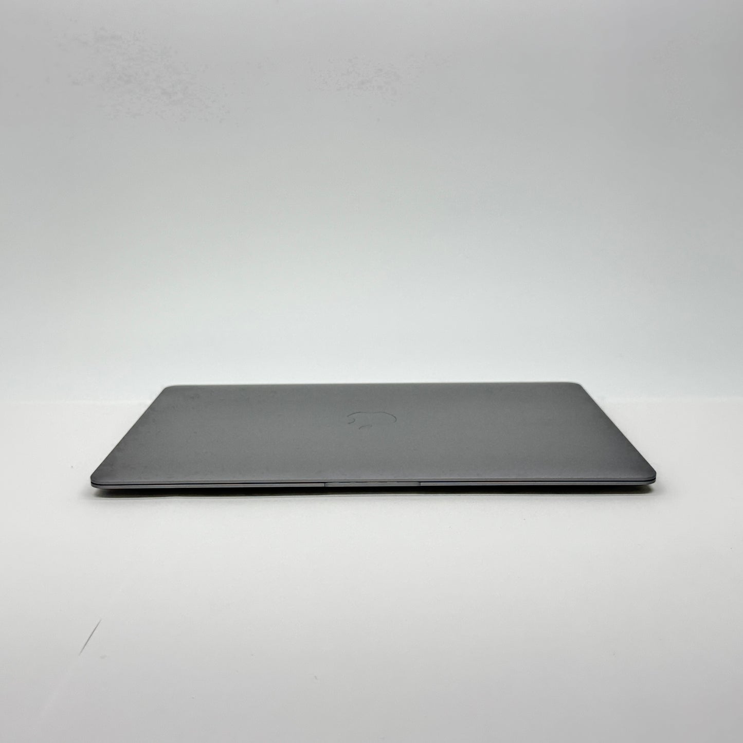 Apple MacBook Air 2019 13インチ Core i5 8GB 128GB【C7640-80】