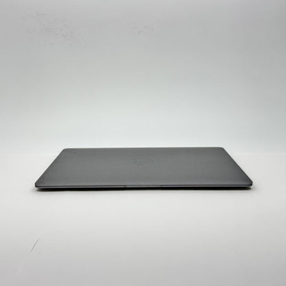 Apple MacBook Air 2019 13インチ Core i5 8GB 128GB【C7640-80】