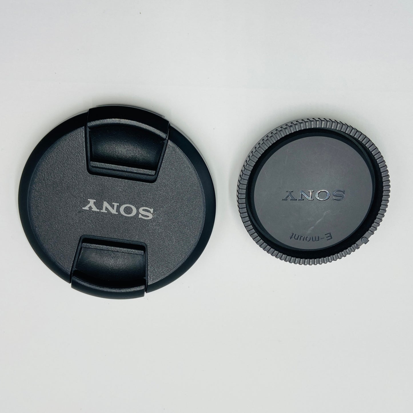 美品 SONY ソニー FE 24-105mm F4 G OSS SEL24105G 【C4292-60】