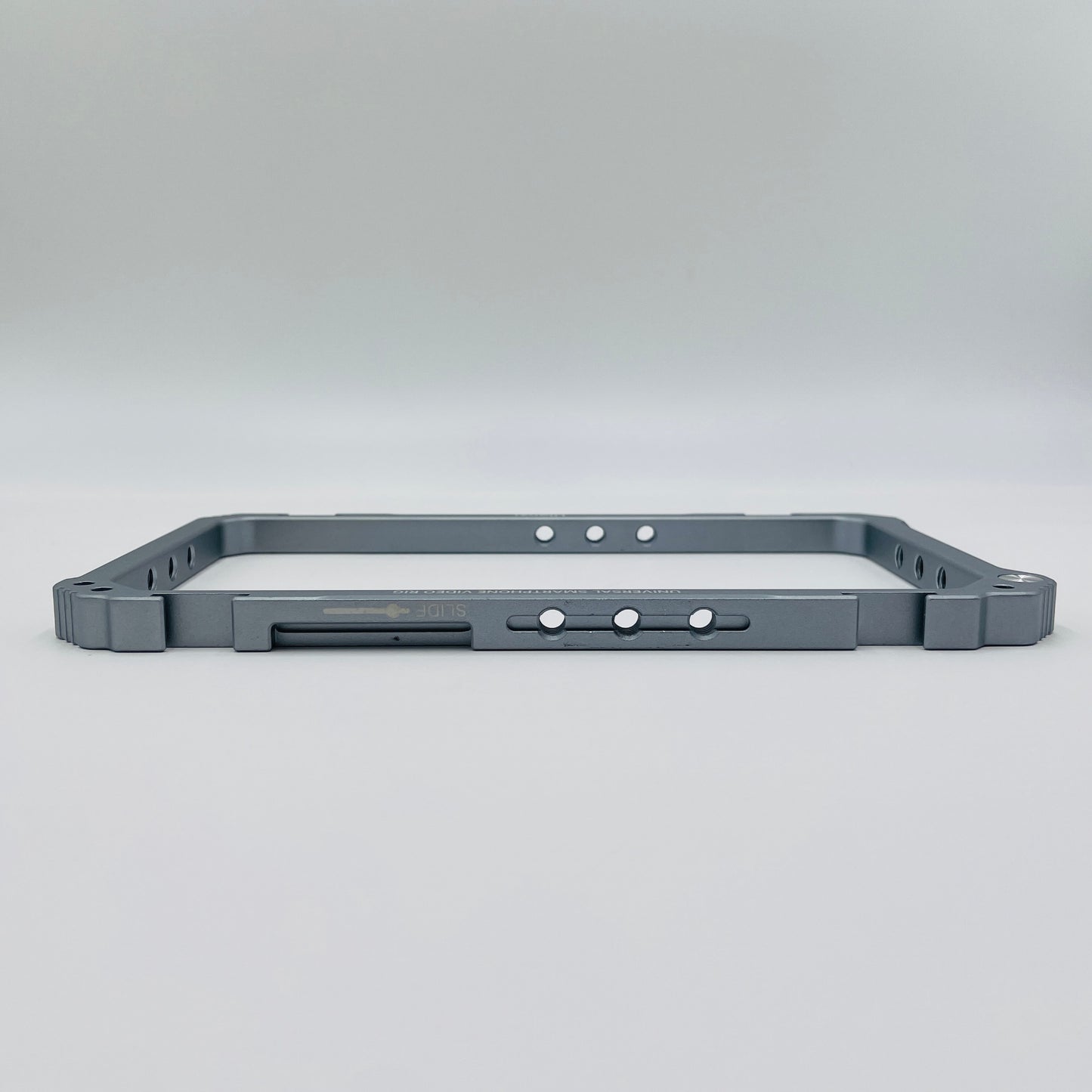 ウランジ Ulanzi 3127 スマートフォンメタルケージ【C5031-60】