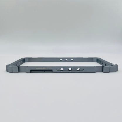 ウランジ Ulanzi 3127 スマートフォンメタルケージ【C5031-60】