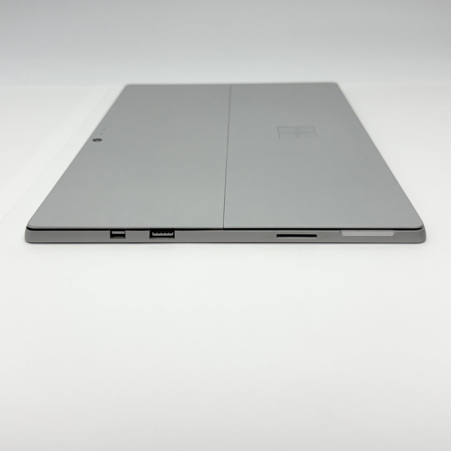 Surface Pro m3-7Y30 1.00GHz 4GB 128GB バッテリー最大容量90%【C5279-80】