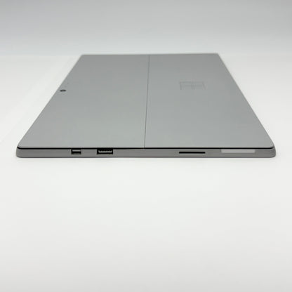 Surface Pro m3-7Y30 1.00GHz 4GB 128GB バッテリー最大容量90%【C5279-80】