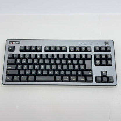 REALFORCE R3 Keyboard Mac配列 R3HG11【C6958-80】