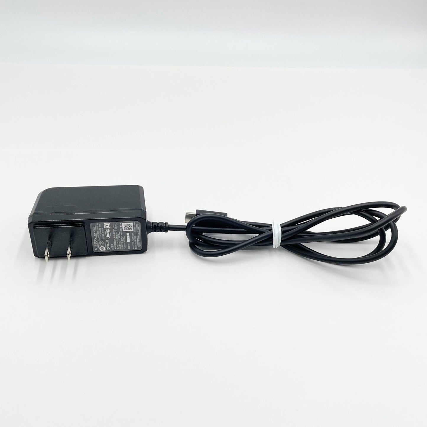 美品 DIGNO BX2 A101KC SoftBank ブラック SIMフリー 充電器付属【C5911-C】