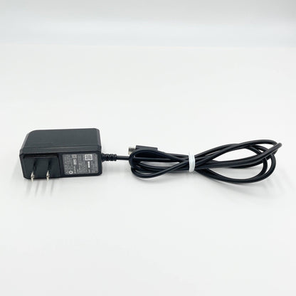 美品 DIGNO BX2 A101KC SoftBank ブラック SIMフリー 充電器付属【C5911-C】